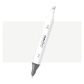 Ohuhu Oahu BG038 / WG10 Individual Marker. Fine & Chisel