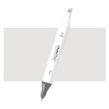 Ohuhu Oahu BG041 / WG12 Individual Marker. Fine & Chisel