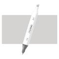 Ohuhu Oahu WG160 / WG23 Individual Marker. Fine & Chisel