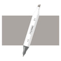 Ohuhu Oahu WG170 / WG27 Individual Marker. Fine & Chisel