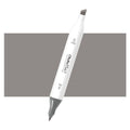 Ohuhu Oahu WG180 / WG28 Individual Marker. Fine & Chisel
