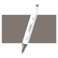 Ohuhu Oahu WG190 / WG35 Individual Marker. Fine & Chisel