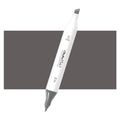 Ohuhu Oahu WG200 / WG36 Individual Marker. Fine & Chisel