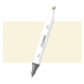 Ohuhu Oahu Y195 / Y34 Individual Marker. Fine & Chisel
