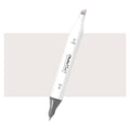 Ohuhu Oahu RG020 / YGY01 Individual Marker. Fine & Chisel
