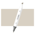 Ohuhu Oahu YGY11 / WG150 Individual Marker. Fine & Chisel