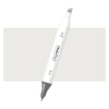 Ohuhu Oahu YG010 / YGY21 Individual Marker. Fine & Chisel