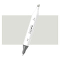 Ohuhu Oahu YG020 / YGY22 Individual Marker. Fine & Chisel