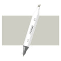 Ohuhu Oahu YG030 / YGY24 Individual Marker. Fine & Chisel
