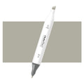 Ohuhu Oahu YG051 / YGY26 Individual Marker. Fine & Chisel