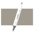 Ohuhu Oahu YG150 / YGY27 Individual Marker. Fine & Chisel