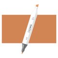 Ohuhu Oahu YR687 / YR014 Individual Marker. Fine & Chisel