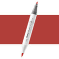 Ohuhu Honolulu B R016 (Replace R180) Individual Marker. Brush & Fine