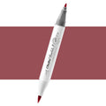 Ohuhu Honolulu B R215 (Replace R8) Individual Marker. Brush & Fine
