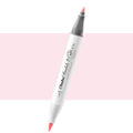 Ohuhu Honolulu B R22 (Replace RV260) Individual Marker. Brush & Fine