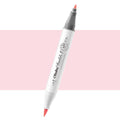 Ohuhu Honolulu B R23 (Replace RV270) Individual Marker. Brush & Fine