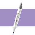 Ohuhu Honolulu B V412 (Replace V270) Individual Marker. Brush & Fine