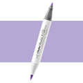 Ohuhu Honolulu B V46 (Replace V250) Individual Marker. Brush & Fine
