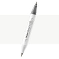 Ohuhu Honolulu B WG10 (Replace CGⅡ00) Individual Marker. Brush & Fine