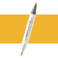 Ohuhu Honolulu B Y111 (Replace Y2) Individual Marker. Brush & Fine