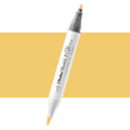 Ohuhu Honolulu B Y26 (Replace Y3) Individual Marker. Brush & Fine