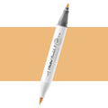 Ohuhu Honolulu B Y48 (Replace YR6) Individual Marker. Brush & Fine