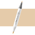 Ohuhu Honolulu B Y69 (Replace E210) Individual Marker. Brush & Fine