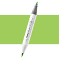 Ohuhu Honolulu B YG610 (Replace G170) Individual Marker. Brush & Fine