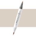 Ohuhu Honolulu B YGY11 (Replace WG01) Individual Marker. Brush & Fine