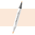 Ohuhu Honolulu B YR04 (Replace R18) Individual Marker. Brush & Fine