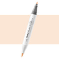 Ohuhu Honolulu B YR05 (Replace E020) Individual Marker. Brush & Fine