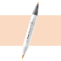 Ohuhu Honolulu B YR06 (Replace E090) Individual Marker. Brush & Fine