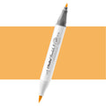 Ohuhu Honolulu B YR19 (Replace YR170) Individual Marker. Brush & Fine