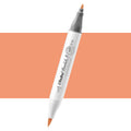 Ohuhu Honolulu B YR29 (Replace YR8) Individual Marker. Brush & Fine