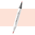 Ohuhu Honolulu B YR43 (Replace R080) Individual Marker. Brush & Fine