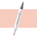 Ohuhu Honolulu B YR47 (Replace R29) Individual Marker. Brush & Fine