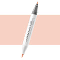 Ohuhu Honolulu B YR56 (Replace R090) Individual Marker. Brush & Fine
