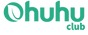 Ohuhu Club - Home